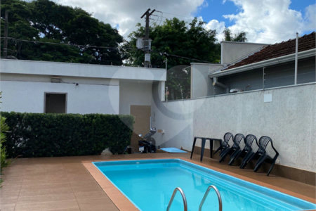 Apartamento à venda com 2 quartos no Centro, Ponta Porã, MS