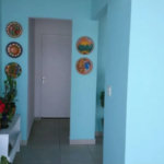 Casa à venda com 3 suítes em Jardim Jussara, São Paulo, SP
