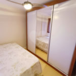Apartamento à venda com 3 quartos, sendo 1 suíte, em Vila Isabel, Rio de Janeiro, RJ