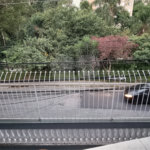 Casa à venda com 3 quartos, sendo 1 suíte,  em Jardim Rosa Maria, São Paulo, SP