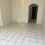 Apartamento à venda com 3 quartos em Tijuca, Rio de Janeiro, RJ