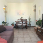 Apartamento à venda com 2 quartos em Mandaqui, São Paulo, SP