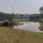 Terreno à venda no condomínio Fazenda Imperial, Sorocaba - SP