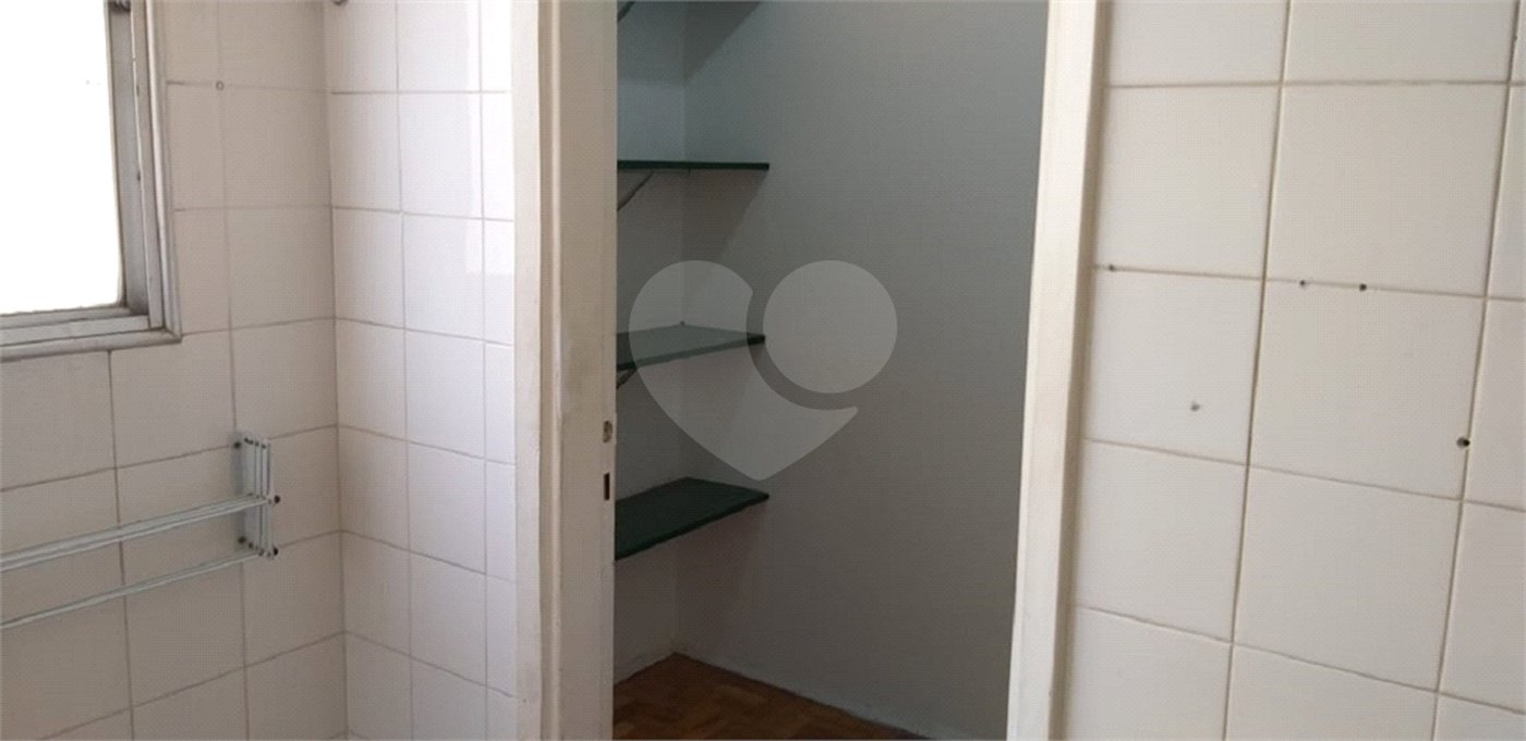 Sala à venda em Mandaqui, São Paulo, SP