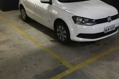 Apartamento à venda com 3 quartos, sendo 1 suíte, em Jardim Ampliação, São Paulo, SP