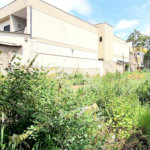 Terreno à venda em Jardim Irajá, Ribeirão Preto, SP