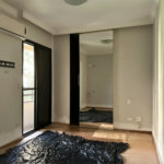 Apartamento à venda com 2 suítes em Vila Andrade, São Paulo, SP