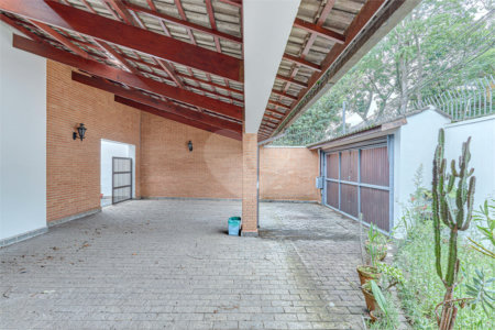 Casa Térrea à venda com 4 quartos, sendo 1 suíte, em Jardim Prudência, São Paulo, SP