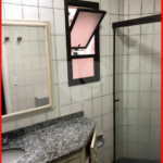Apartamento à venda com 3 quartos, sendo 1 suíte, em Bela Aliança, São Paulo, SP