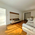 Apartamento Residencial à venda, Itararé, São Vicente - AP1949.