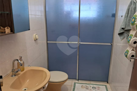 Casa à venda com 3 quartos em Área Rural de Alambari, Alambari, SP