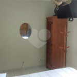 Apartamento à venda com 1 quarto em Jardim São Paulo(zona Norte), São Paulo, SP