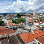 Sobrado à venda com 3 quartos, sendo 1 suíte, em Vila Nova Mazzei, São Paulo, SP
