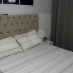 Apartamento à venda com 2 quartos em Jardim Guarujá, Sorocaba, SP