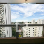 Cobertura à venda com 3 quartos, sendo 1 suíte,  em Vila Suzana, São Paulo, SP