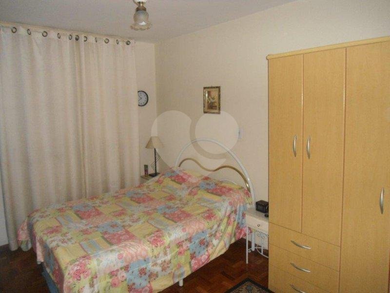 Apartamento à venda com 3 quartos, sendo 1 suíte, em Jardim Paulista, São Paulo, SP