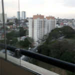 Apartamento à venda com 2 quartos, sendo 1 suíte, em Vila Nova Cachoeirinha, São Paulo, SP