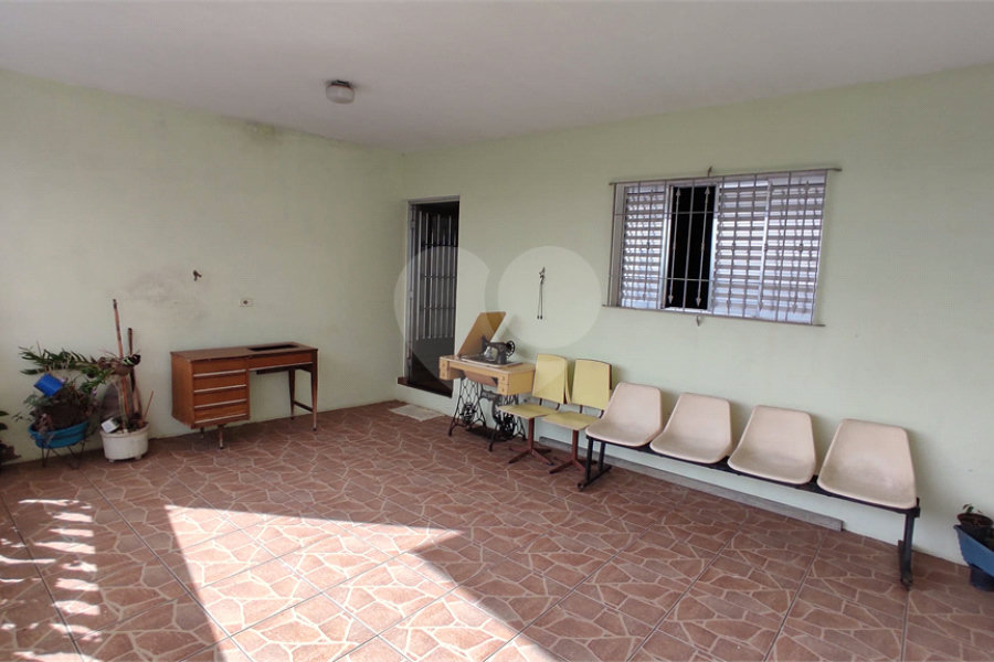 Sobrado à venda com 3 quartos, sendo 1 suíte, em Tremembé, São Paulo, SP