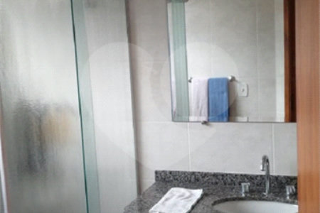 Sobrado à venda com 3 quartos, sendo 1 suíte,  em Retiro das Fontes, Atibaia, SP