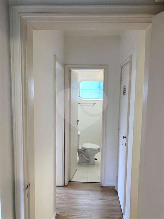 Apartamento para alugar com 3 quartos, sendo 1 suíte,  em Jardim Paulista, São Paulo, SP