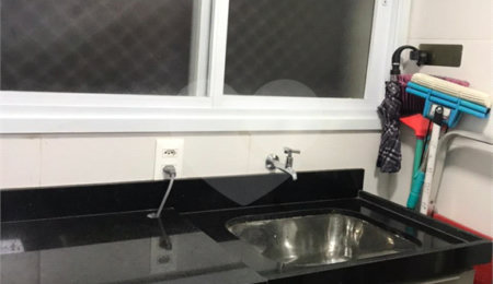 Apartamento à venda com 2 quartos, sendo 1 suíte,  em Jaguara, São Paulo, SP