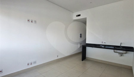 Sala para alugar em Santa Rosa, Vinhedo, SP