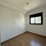 Flat à venda com 2 quartos em Vila Firmiano Pinto, São Paulo, SP