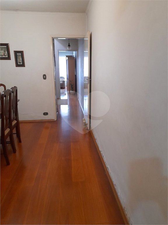 Sobrado à venda com 3 quartos, sendo 1 suíte,  em Parada Inglesa, São Paulo, SP
