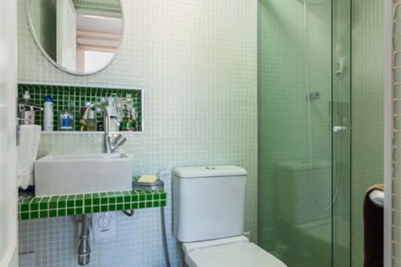 Casa com 4 dormitórios à venda, 438 m² por R$ 2.700.000,00 - Jardim Franca - São Paulo/SP