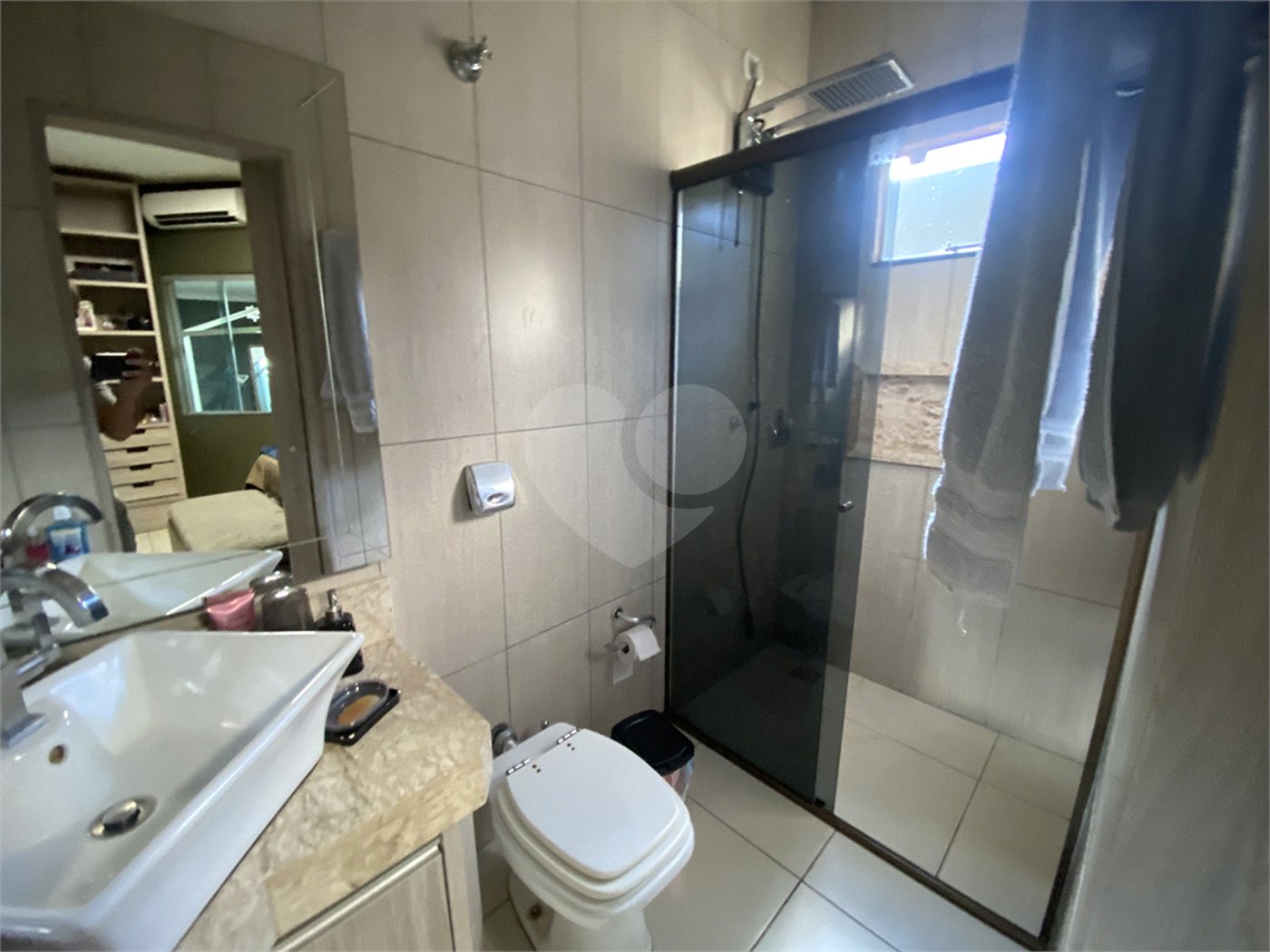 Casa à venda com 2 quartos, sendo 1 suíte, em Jardim Estoril, Ponta Porã, MS