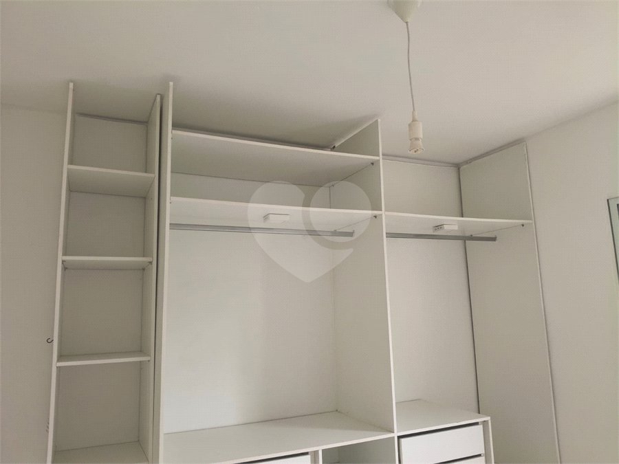 Studio à venda com 2 quartos em Jardim Piratininga, Sorocaba, SP