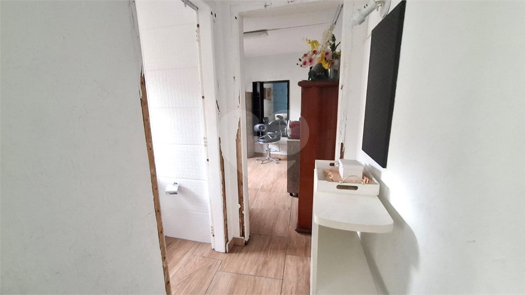 Casa Térrea à venda com 3 quartos, sendo 1 suíte, em Tremembé, São Paulo, SP