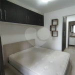 Apartamento à venda com 3 quartos, sendo 1 suíte, em Santana, São Paulo, SP