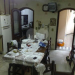 Sobrado à venda com 4 quartos, sendo 2 suítes, em Vila Guilherme, São Paulo, SP