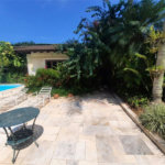 Casa à venda, 600 m² por R$ 4.000.000,00 - Acapulco - Guarujá/SP