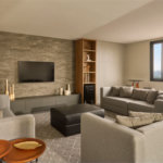 Apartamento à venda com 1 suíte em Pinheiros, São Paulo, SP