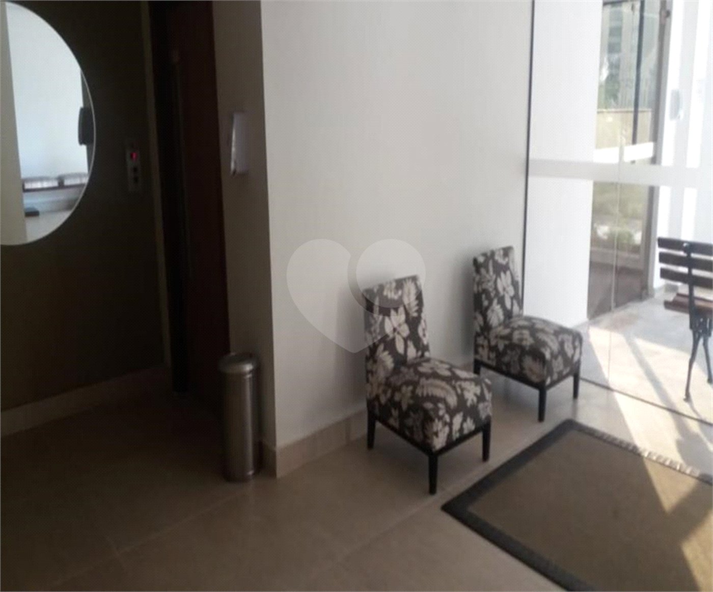 Apartamento à venda com 4 quartos, sendo 3 suítes,  em Vila Andrade, São Paulo, SP