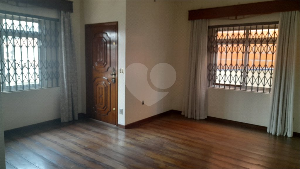 Casa à venda com 4 quartos, sendo 1 suíte, em Jaçanã, São Paulo, SP