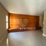 Apartamento à venda com 2 suítes em Jardim Portal da Colina, Sorocaba, SP