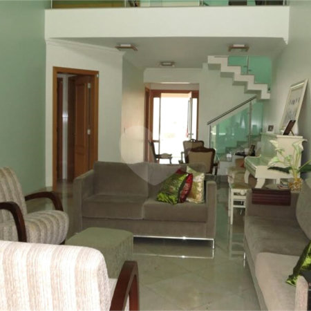 Casa à venda com 4 suítes no condomínio Residencial Santa Clara, Indaiatuba - SP