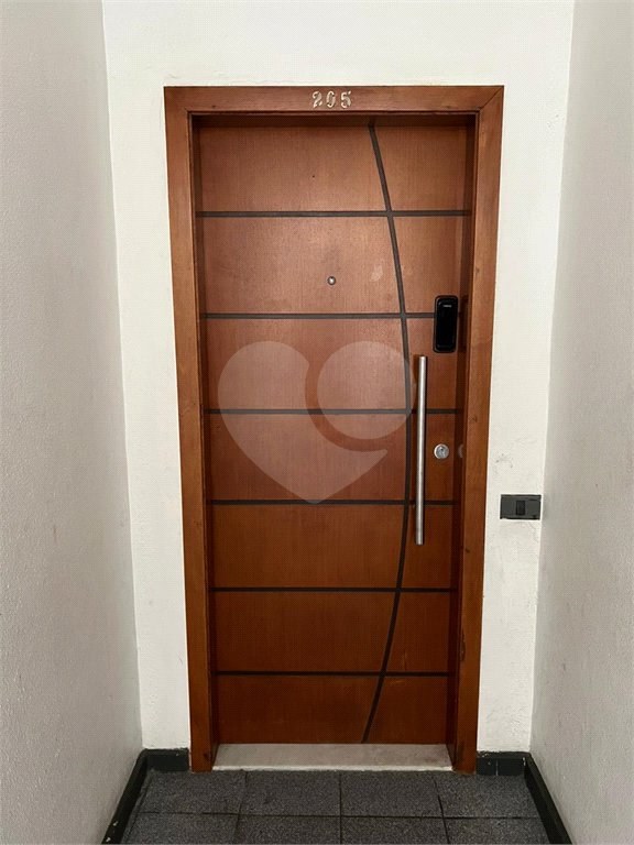 Apartamento à venda com 2 quartos, sendo 1 suíte,  em Méier, Rio de Janeiro, RJ