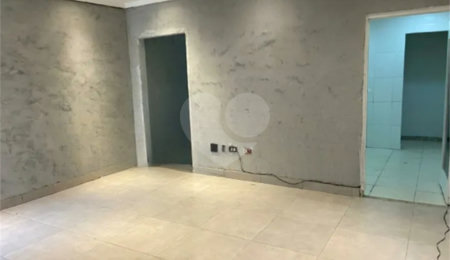 Casa para alugar em Santana, São Paulo, SP