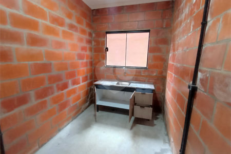 Salão para alugar em Vale San Fernando, Itapetininga, SP