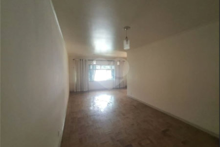 Casa à venda com 2 quartos em Itaim Paulista, São Paulo, SP