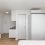 Apartamento à venda com 1 suíte em Itaim Bibi, São Paulo, SP
