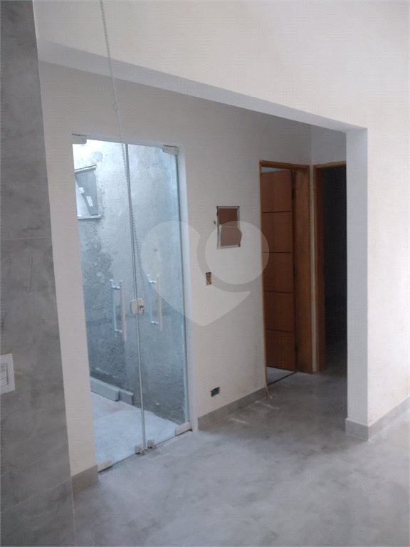 Casa Térrea à venda com 2 quartos, sendo 1 suíte, em Nova Cerejeira, Atibaia, SP