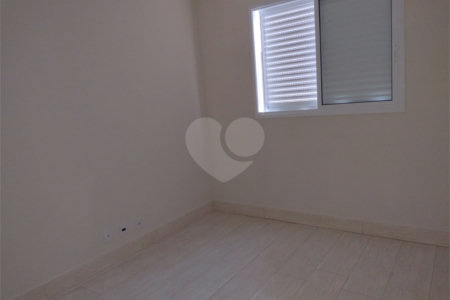 Apartamento para alugar com 2 quartos em Santa Rosa, Vinhedo, SP