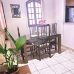 Casa à venda com 2 quartos, sendo 1 suíte, em Tremembé, São Paulo, SP