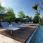 Residencial Monte Cristo