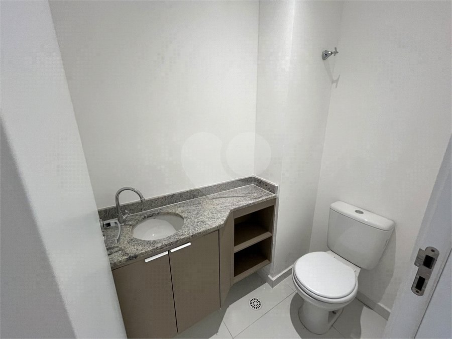 Apartamento à venda com 2 suítes no Centro, Itapetininga, SP
